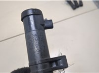  Катушка зажигания Renault Scenic 1996-2002 20352978 #2
