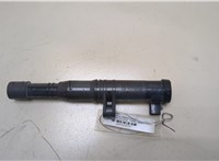  Катушка зажигания Renault Scenic 1996-2002 20352979 #1