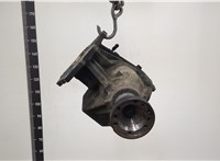  Редуктор Раздаточный КПП (раздатка) Land Rover Freelander 2 2007-2014 20352981 #5