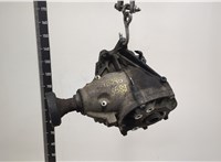  Редуктор Раздаточный КПП (раздатка) Land Rover Freelander 2 2007-2014 20352981 #7