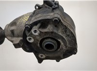  Редуктор Раздаточный КПП (раздатка) Land Rover Freelander 2 2007-2014 20352981 #8