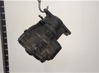  Редуктор Раздаточный КПП (раздатка) Land Rover Freelander 2 2007-2014 20352981 #9