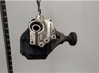  Редуктор Раздаточный КПП (раздатка) Land Rover Freelander 2 2007-2014 20352981 #10