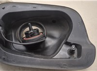 5NN809857B, 5NN809909A Лючок бензобака Volkswagen Tiguan 2016-2020 20352991 #2