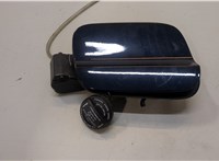  Лючок бензобака Volkswagen Tiguan 2016-2020 20352991 #1