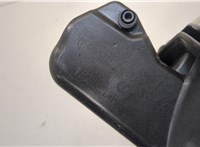  Лючок бензобака Volkswagen Tiguan 2016-2020 20352991 #3