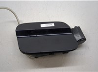 5NN809857B, 5NN809909A Лючок бензобака Volkswagen Tiguan 2016-2020 20352991 #4