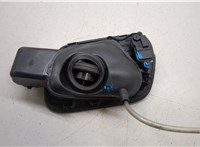 5NN809857B, 5NN809909A Лючок бензобака Volkswagen Tiguan 2016-2020 20352991 #6