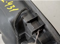 5NN809857B, 5NN809909A Лючок бензобака Volkswagen Tiguan 2016-2020 20352991 #7