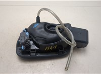 5NN809857B, 5NN809909A Лючок бензобака Volkswagen Tiguan 2016-2020 20352991 #10