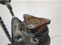  Редуктор моста BMW X5 E70 2007-2013 20352993 #7