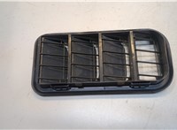  Воздуховод Volkswagen Tiguan 2016-2020 20352994 #2