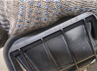  Воздуховод Volkswagen Tiguan 2016-2020 20352994 #3