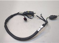  Двигатель (насос) омывателя Volkswagen Tiguan 2016-2020 20352998 #1