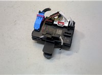  Блок управления дверьми Volkswagen Tiguan 2016-2020 20353002 #1