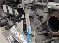  Турбина Ford Fusion 2017- USA 11374708 #3