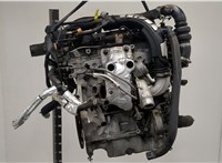  Турбина Ford Fusion 2017- USA 11374708 #4