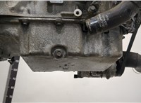  Турбина Ford Fusion 2017- USA 11374708 #5