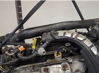  Турбина Ford Fusion 2017- USA 11374708 #6