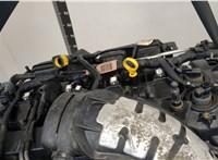  Турбина Ford Fusion 2017- USA 11374708 #7