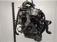  Турбина Ford Fusion 2017- USA 11374708 #1