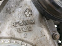  Турбина Ford Fusion 2017- USA 11374708 #8