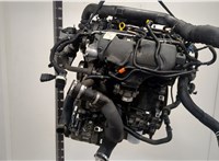  Турбина Ford Fusion 2017- USA 11374708 #9