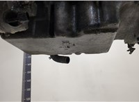  Турбина Ford Fusion 2017- USA 11374708 #11