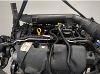  Турбина Ford Fusion 2017- USA 11374708 #12