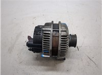 12312247405, 2247405 Генератор BMW X5 E53 2000-2007 20353006 #1