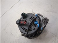 12312247405, 2247405 Генератор BMW X5 E53 2000-2007 20353006 #2