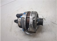 12312247405, 2247405 Генератор BMW X5 E53 2000-2007 20353006 #3