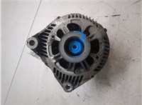 12312247405, 2247405 Генератор BMW X5 E53 2000-2007 20353006 #5