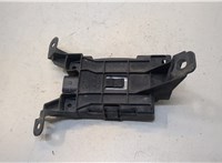  Датчик слепых (мертвых) зон Volkswagen Tiguan 2016-2020 20353009 #2