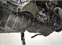  Двигатель (ДВС) BMW 7 F01 2008-2015 20353015 #2