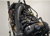  Двигатель (ДВС) BMW 7 F01 2008-2015 20353015 #4