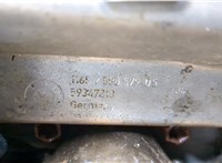  Двигатель (ДВС) BMW 7 F01 2008-2015 20353015 #5