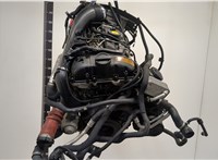  Двигатель (ДВС) BMW 7 F01 2008-2015 20353015 #1