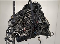  Двигатель (ДВС) BMW 7 F01 2008-2015 20353015 #6