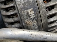  Двигатель (ДВС) BMW 7 F01 2008-2015 20353015 #7
