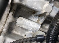  Двигатель (ДВС) BMW 7 F01 2008-2015 20353015 #8