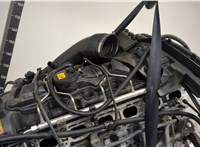  Двигатель (ДВС) BMW 7 F01 2008-2015 20353015 #9