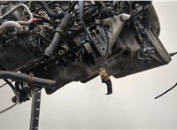  Двигатель (ДВС) BMW 7 F01 2008-2015 20353015 #10