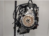  Двигатель (ДВС) BMW 7 F01 2008-2015 20353015 #11