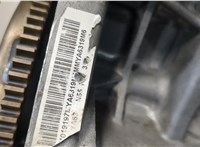  Двигатель (ДВС) BMW 7 F01 2008-2015 20353015 #12