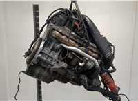  Двигатель (ДВС) BMW 7 F01 2008-2015 20353015 #13