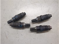 3380042600 Форсунка топливная Hyundai H-1 Starex 1997-2005 20353023 #4