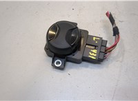  Кнопка регулировки сидений Volkswagen Tiguan 2016-2020 20353024 #1