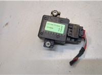  Кнопка регулировки сидений Volkswagen Tiguan 2016-2020 20353024 #2