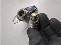  Клапан фазорегулятора Infiniti Q70 2012-2019 20353033 #2